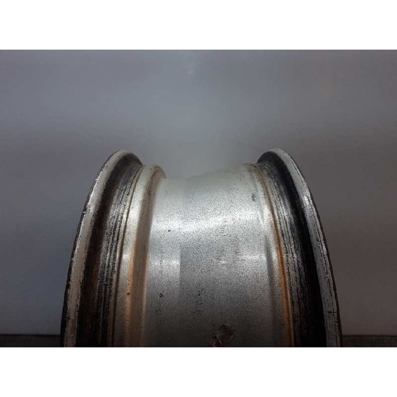 Recambio de llanta para volvo s80 berlina d5 referencia OEM IAM 2