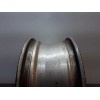 Recambio de llanta para volvo s80 berlina d5 referencia OEM IAM   