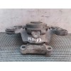 Recambio de soporte motor derecho para volvo v70 familiar 2.4 diesel cat referencia OEM IAM 6G927M121NF  