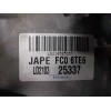 Recambio de caja cambios para kia picanto (ja) concept referencia OEM IAM LD2103 FC06TE6 
