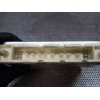 Recambio de centralita check control para volvo s80 berlina d5 referencia OEM IAM P09480761 1T0505A00 T02433128