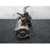 Recambio de motor arranque para citroën xsara picasso 1.6 hdi 110 satisfaction referencia OEM IAM 9645100680  VALEO