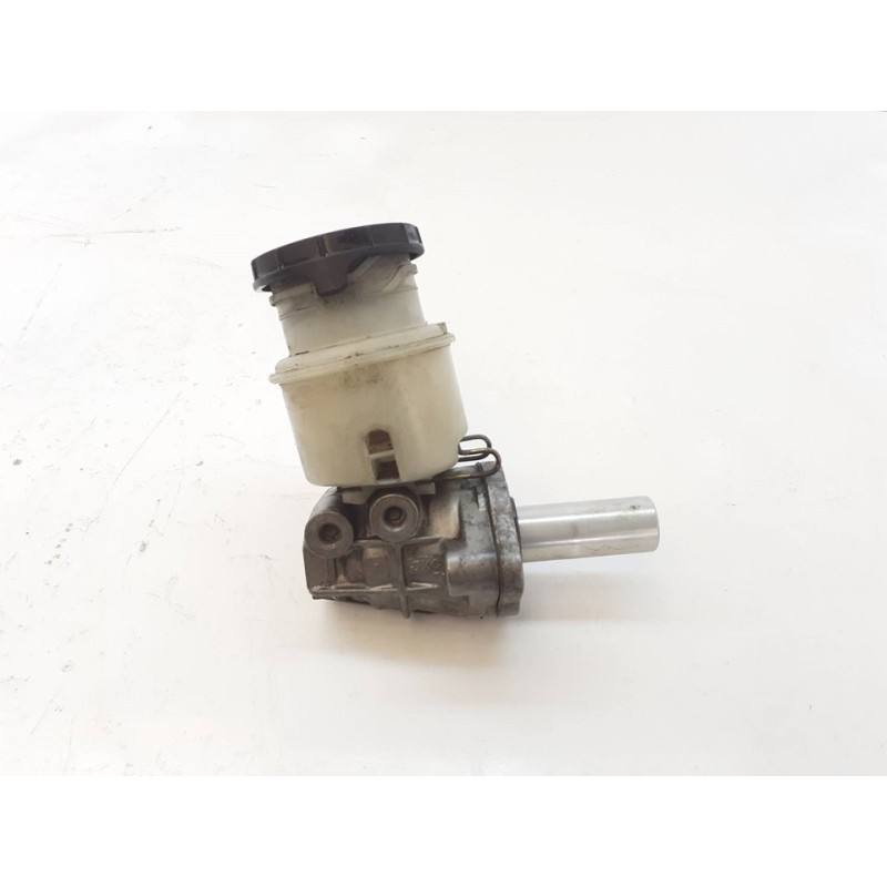 Recambio de bomba freno para opel frontera a arizona referencia OEM IAM 8202 4