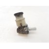 Recambio de bomba freno para opel frontera a arizona referencia OEM IAM 8202  