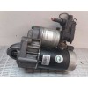 Recambio de motor arranque para fiat stilo (192) 1.6 16v cat referencia OEM IAM D6RA138  VALEO