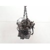 Recambio de caja cambios para opel rascal 1.0 referencia OEM IAM   