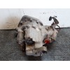 Recambio de caja cambios para smart coupe 0.7 turbo cat referencia OEM IAM 03020037253 0009478V002 