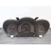 Recambio de cuadro instrumentos para kia cerato 2.0 ex crdi berlina (4-ptas.) referencia OEM IAM 940032F340 20040507 