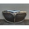 Recambio de rejilla delantera para lancia ypsilon (101) 1.2 16v argento referencia OEM IAM   