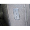 Recambio de asiento delantero derecho para audi a4 ber. (b8) e referencia OEM IAM   