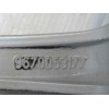 Recambio de llanta para citroën c4 lim. business referencia OEM IAM 9670053177  