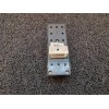 Recambio de mando elevalunas delantero izquierdo para kia cee´d drive referencia OEM IAM 909B04601361 935701H120 