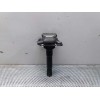 Recambio de bobina encendido para audi a4 berlina (b5) 1.8 20v turbo referencia OEM IAM 0040100016  