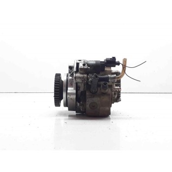BOMBA INYECCION 0445010044 BOSCH