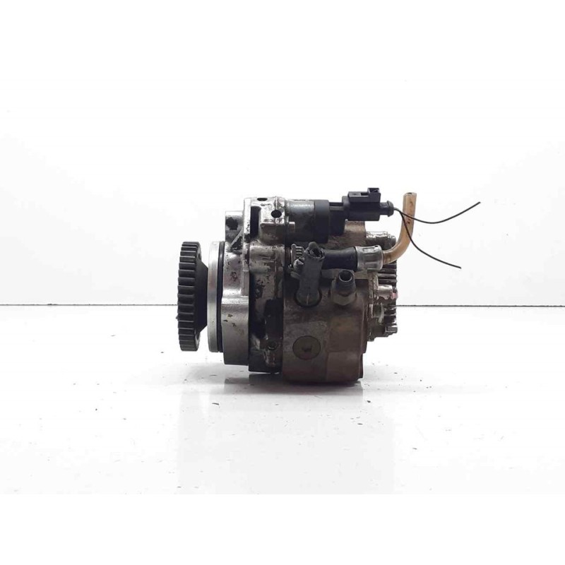 Recambio de bomba inyeccion para volkswagen lt caja abierta (mod. 1997) lt 46 caja abierta referencia OEM IAM 0445010044  BOSCH