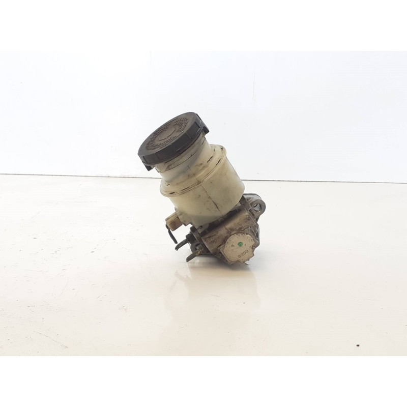 Recambio de bomba freno para opel frontera a arizona referencia OEM IAM 8202 5