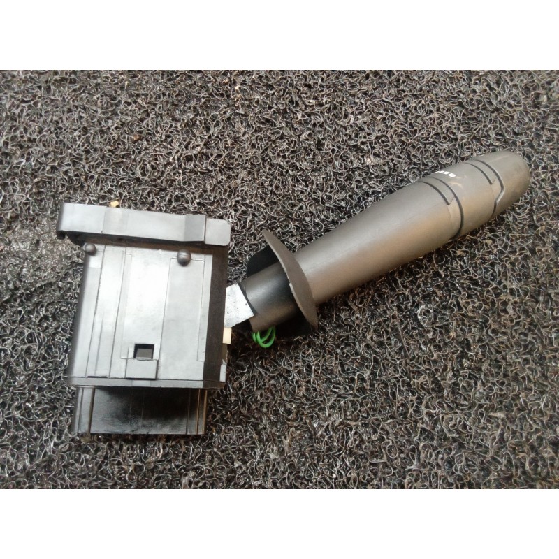 Recambio de mando limpia para renault espace iv (jk0) exception referencia OEM IAM 8200789049 2