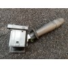 Recambio de mando limpia para renault espace iv (jk0) exception referencia OEM IAM 8200789049  