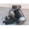 Recambio de motor arranque para fiat stilo (192) 1.6 16v cat referencia OEM IAM D6RA138  VALEO