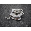 Recambio de depresor freno / bomba vacio para bmw mini (r50,r53) one d referencia OEM IAM 06100383 14S LUK