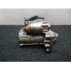 Recambio de motor arranque para citroën xsara picasso 1.6 hdi 110 satisfaction referencia OEM IAM 9645100680  VALEO