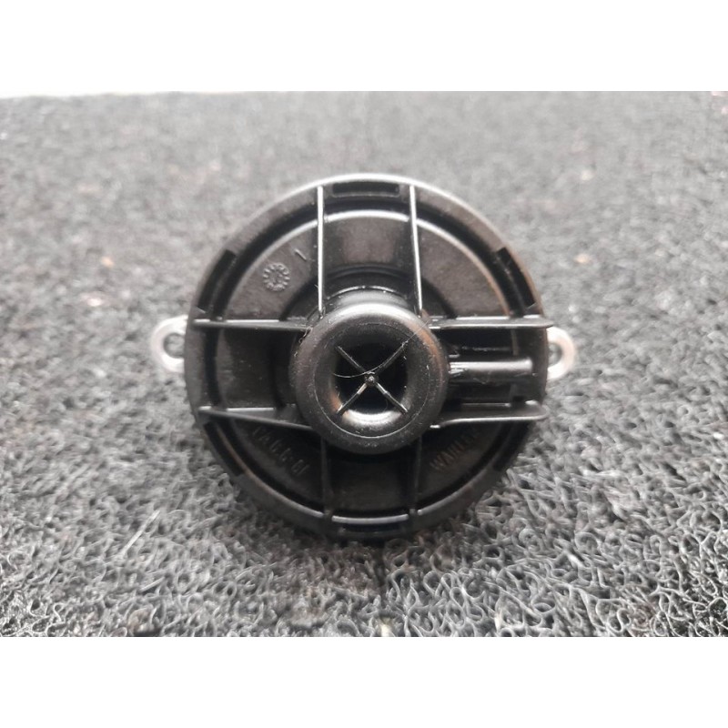 Recambio de valvula egr para opel vectra b berlina elegance referencia OEM IAM   