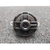 Recambio de valvula egr para opel vectra b berlina elegance referencia OEM IAM   