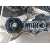 Recambio de varillaje cambio para audi a1 sportback (gba) 25 tfsi referencia OEM IAM   