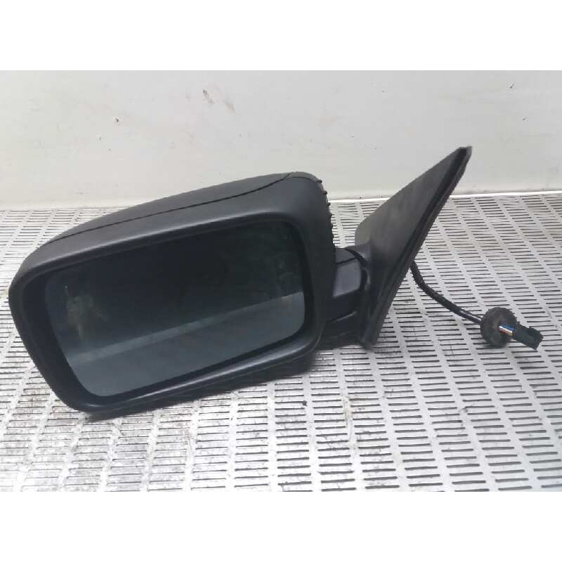 Recambio de retrovisor izquierdo para bmw serie 3 berlina (e36) 2.0 24v referencia OEM IAM   