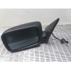 Recambio de retrovisor izquierdo para bmw serie 3 berlina (e36) 2.0 24v referencia OEM IAM   