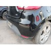 Recambio de paragolpes trasero para renault clio iv (bh_) 1.5 dci 90 referencia OEM IAM   