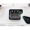 Recambio de cuadro instrumentos para kia cerato 2.0 ex crdi berlina (4-ptas.) referencia OEM IAM 940032F340 20040507 
