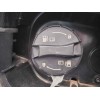 Recambio de tapon combustible para hyundai i30 (pd) n line 30 aniversario referencia OEM IAM   