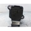 Recambio de bobina encendido para audi a4 berlina (b5) 1.8 20v turbo referencia OEM IAM 0040100016  