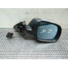 Recambio de retrovisor derecho para audi a4 berlina (b5) 1.9 tdi referencia OEM IAM   