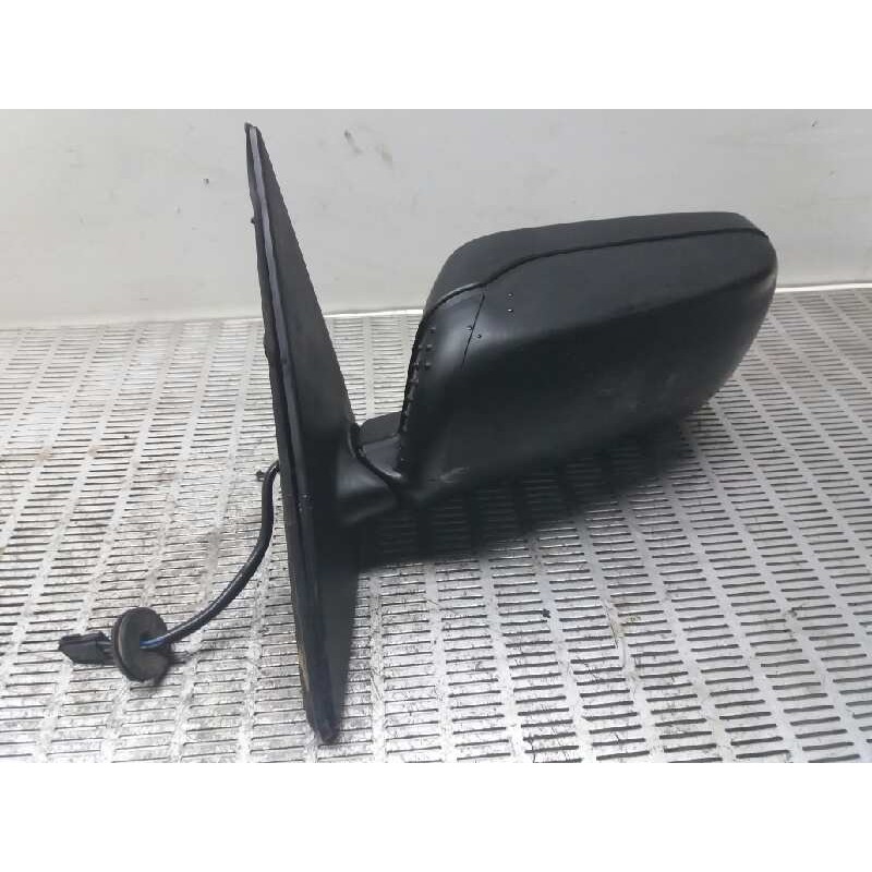 Recambio de retrovisor izquierdo para bmw serie 3 berlina (e36) 2.0 24v referencia OEM IAM 2