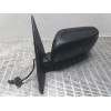 Recambio de retrovisor izquierdo para bmw serie 3 berlina (e36) 2.0 24v referencia OEM IAM   