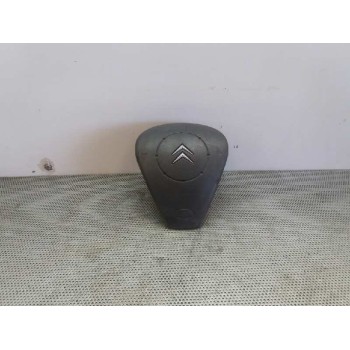 AIRBAG DELANTERO IZQUIERDO 96380009UD 