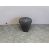 Recambio de airbag delantero izquierdo para citroën c3 1.4 hdi sx referencia OEM IAM 96380009UD  