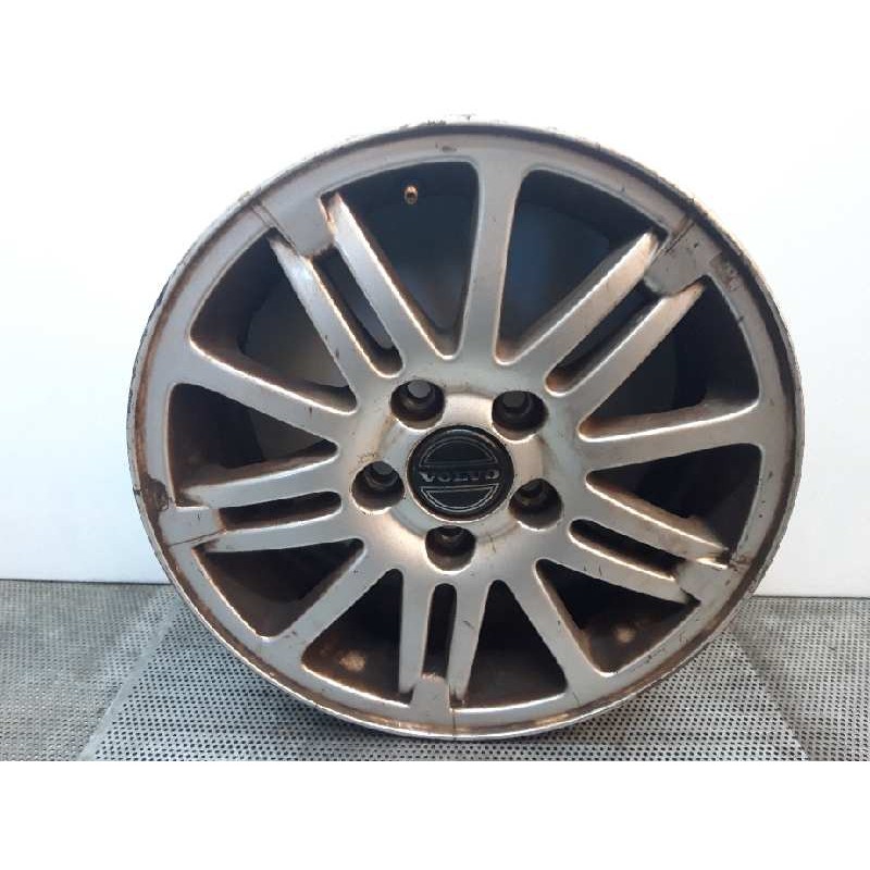 Recambio de llanta para volvo s80 berlina d5 referencia OEM IAM   