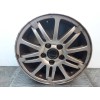 Recambio de llanta para volvo s80 berlina d5 referencia OEM IAM   