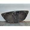 Recambio de rejilla delantera para lancia ypsilon (101) 1.2 16v argento referencia OEM IAM   