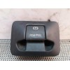 Recambio de palanca freno para volvo v70 familiar 2.4 diesel cat referencia OEM IAM 30773539  