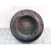 Recambio de polea cigueñal para renault kangoo (f/kc0) 1.9 diesel referencia OEM IAM 7700112999  