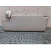Recambio de parasol derecho para volkswagen golf iii berlina (1h1) gti referencia OEM IAM   