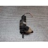 Recambio de bomba limpia para smart coupe 0.7 turbo cat referencia OEM IAM   