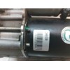 Recambio de motor arranque para fiat stilo (192) 1.6 16v cat referencia OEM IAM D6RA138  VALEO