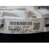 Recambio de cuadro instrumentos para kia cerato 2.0 ex crdi berlina (4-ptas.) referencia OEM IAM 940032F340 20040507 