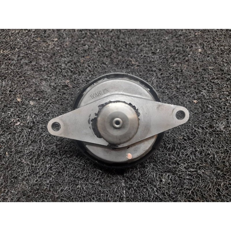 Recambio de valvula egr para opel vectra b berlina elegance referencia OEM IAM 2
