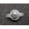 Recambio de valvula egr para opel vectra b berlina elegance referencia OEM IAM   